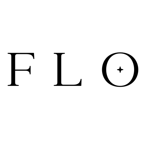 FloSpirit