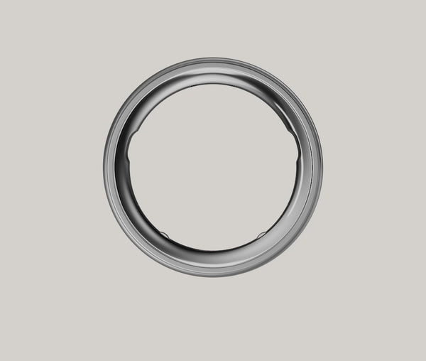 Flo Ring