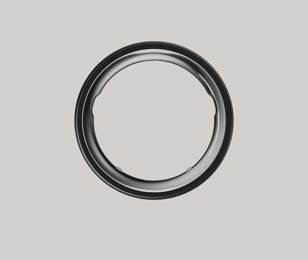 Flo Ring
