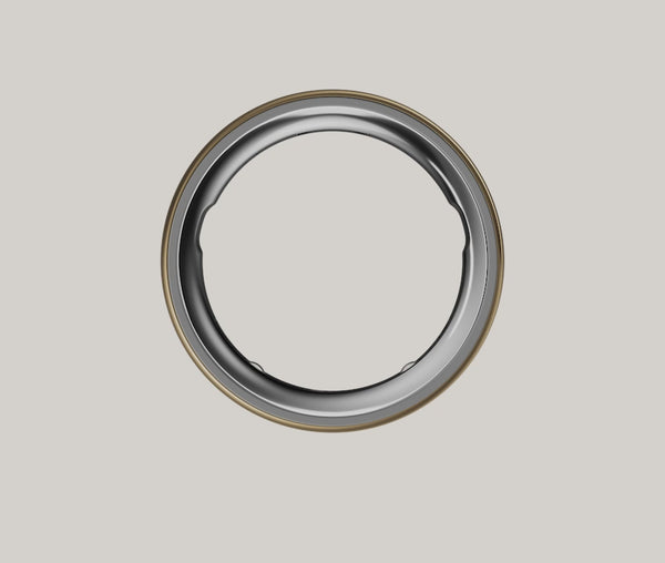 Flo Ring